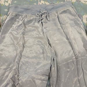 PJ Harlow Pajama Pants